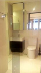 Vivace (D9), Apartment #470414221